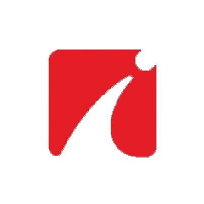 IBeam communication platform logo for repo agent coordination
